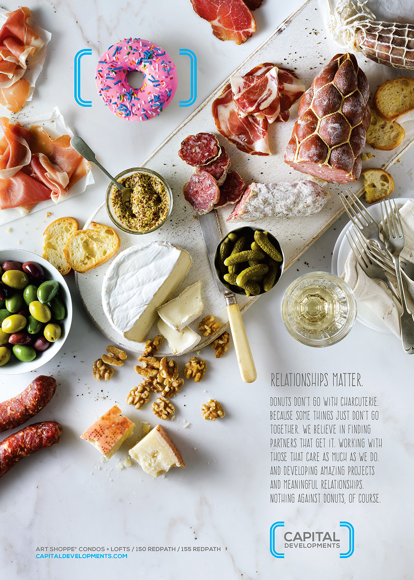 Charcuterie-Ad-CD-Capitol