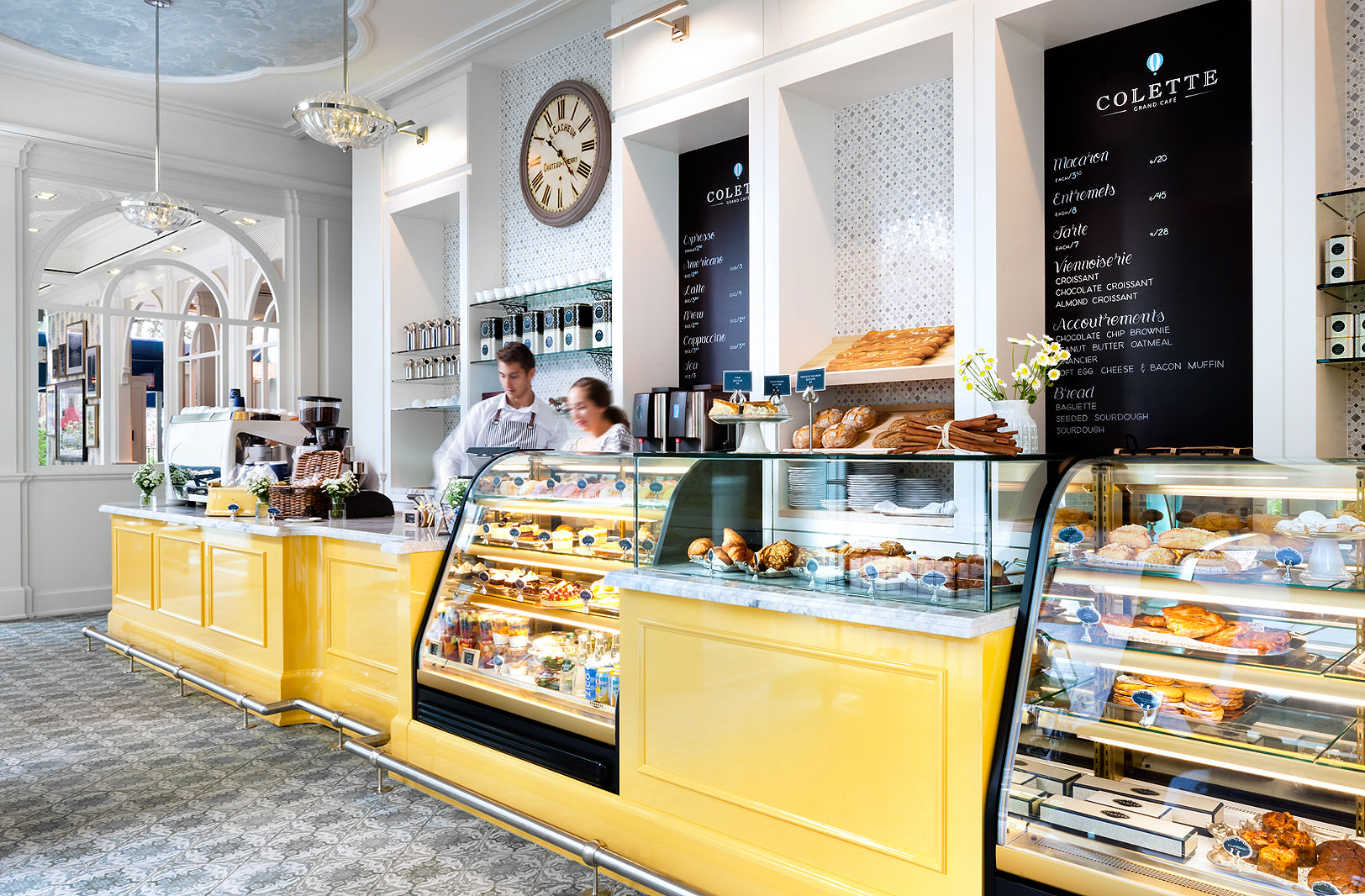 Collette_Grand_Cafe_Bakery