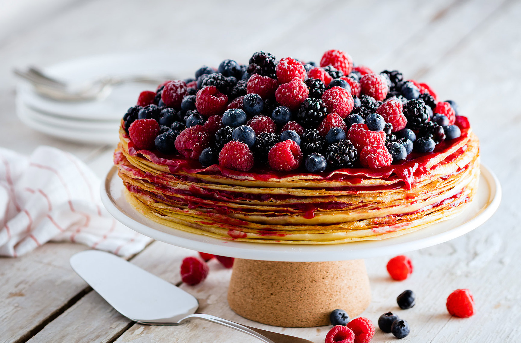 Crepe_Cake_with_Berries