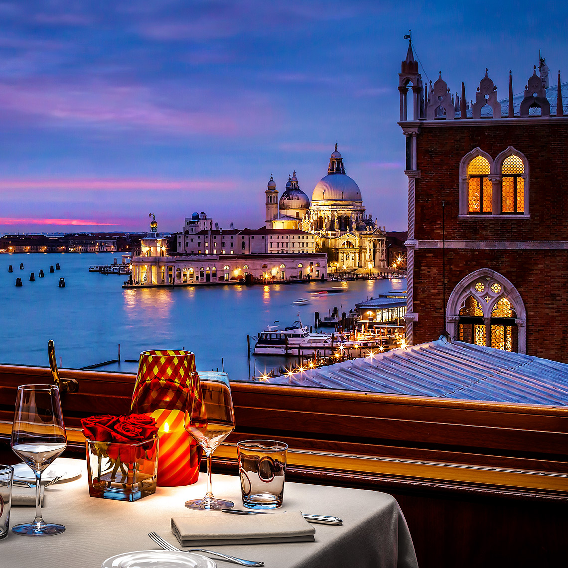 Danieli_Hotel_Terrazza_Restaurant_Venice_Santa_Maria_Della_Salute_View