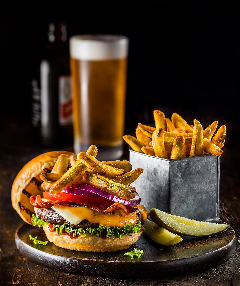 Deep_Fried_Pickle_Burger