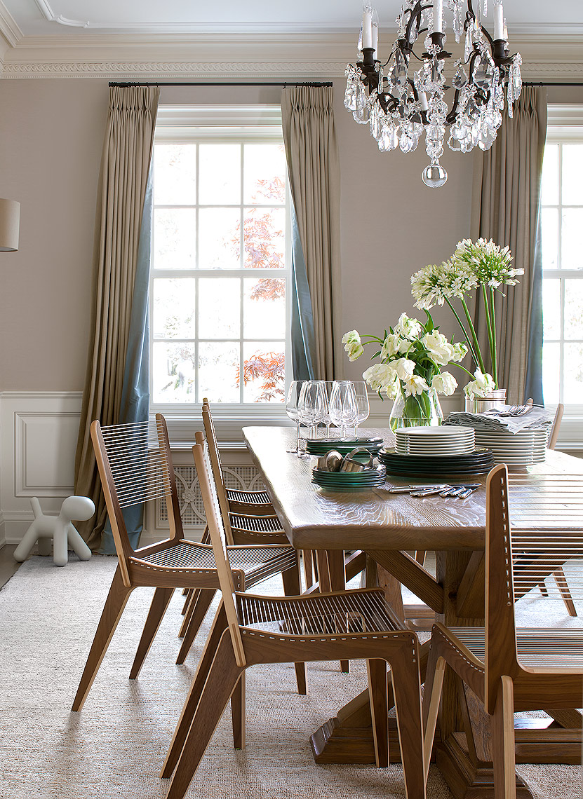 Elle_Decor_Dining-Room
