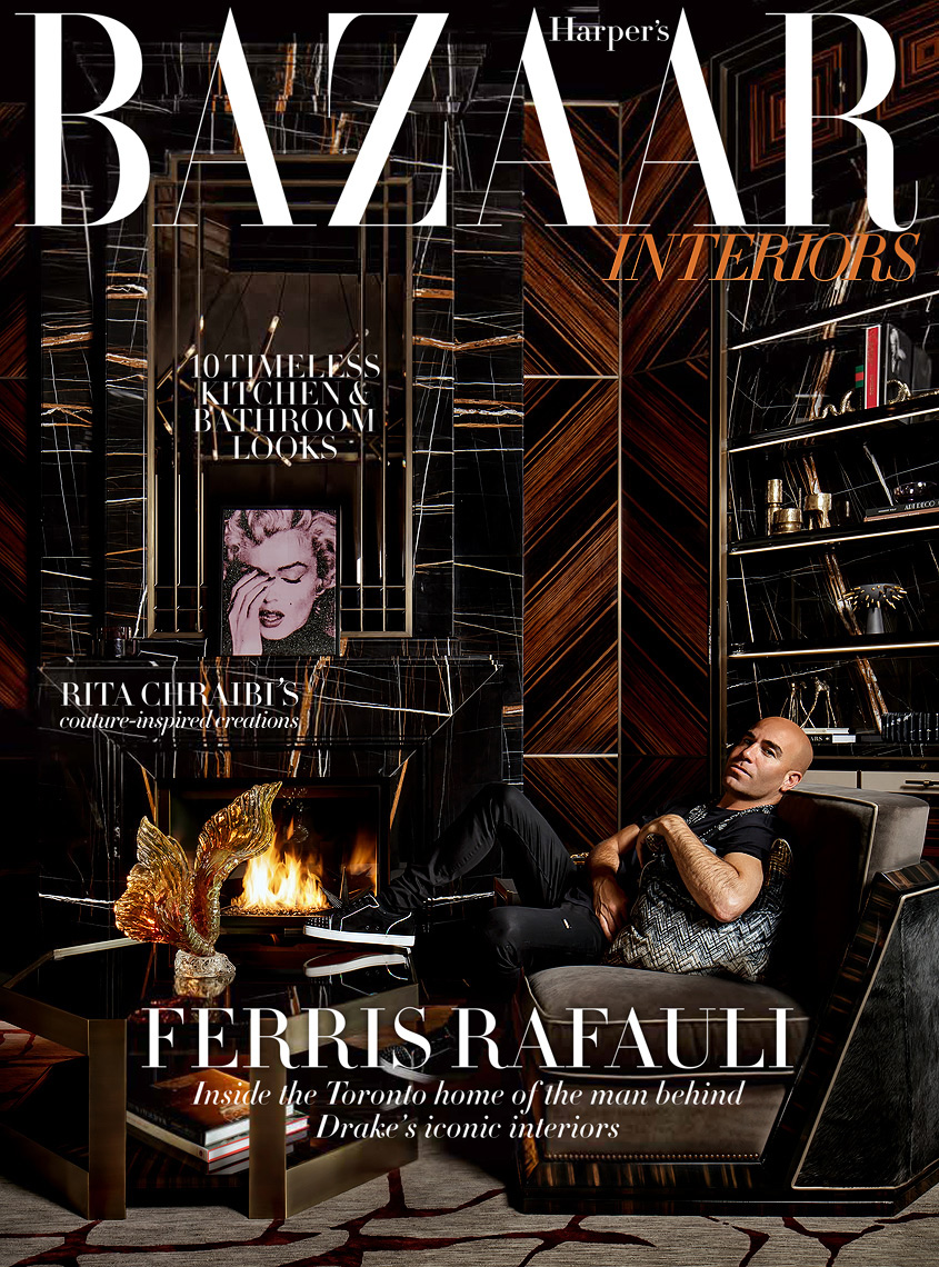 Ferris_Rafauli_Cover_Harpers_Bazaar