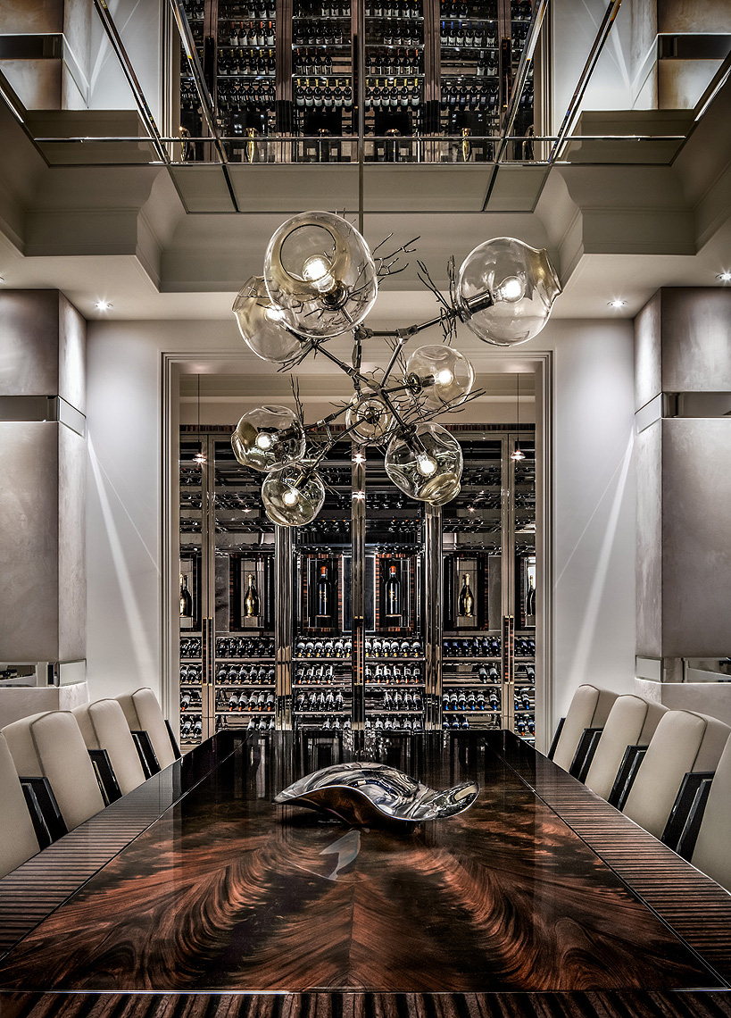 Ferris_Rafauli_Diningroom