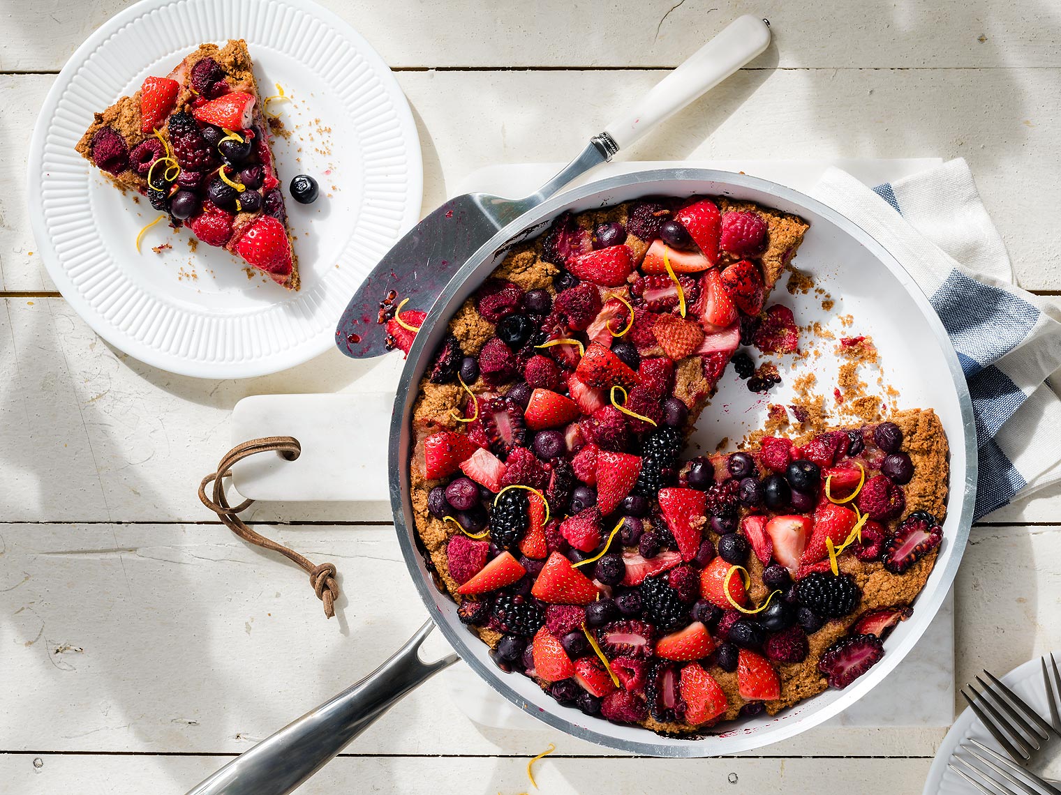 Grilled_Berry_Cobbler_Clean_Eating