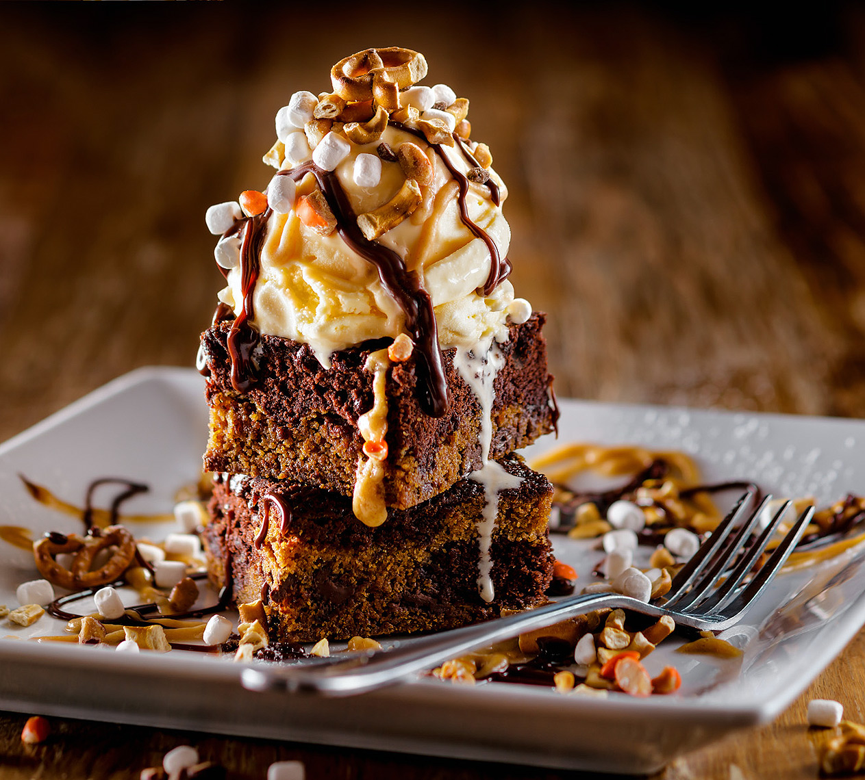 Jack_Astors_Brownies_and_Ice_Cream