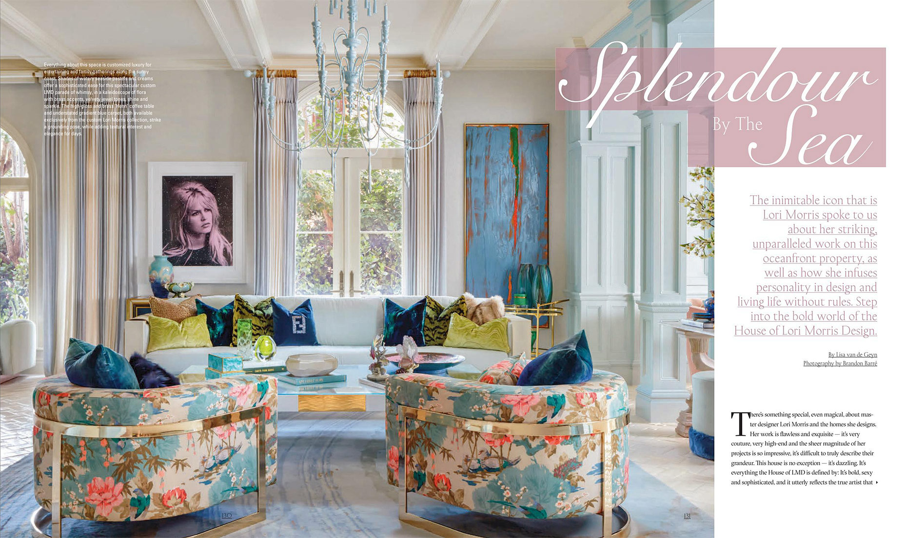 Lori_Morris_Magazine_Tear01