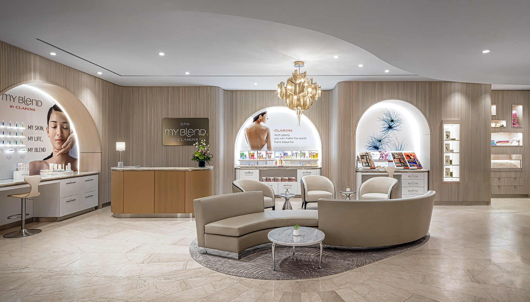 Ritz-Carlton-Toronto-Clarins-Spa