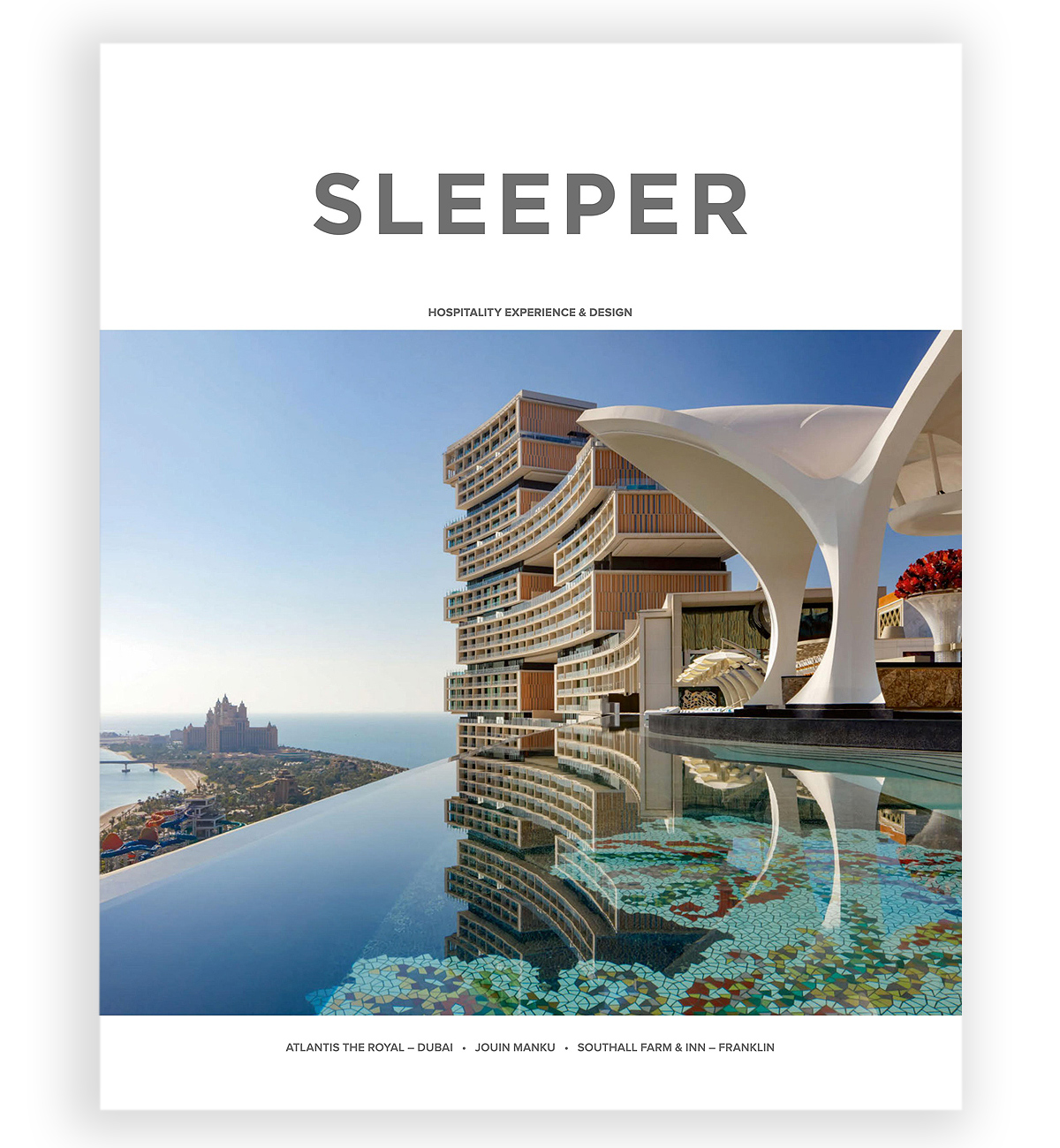 Sleeper-Magazine-Cover-Atlantis-The-Royal-Dubai