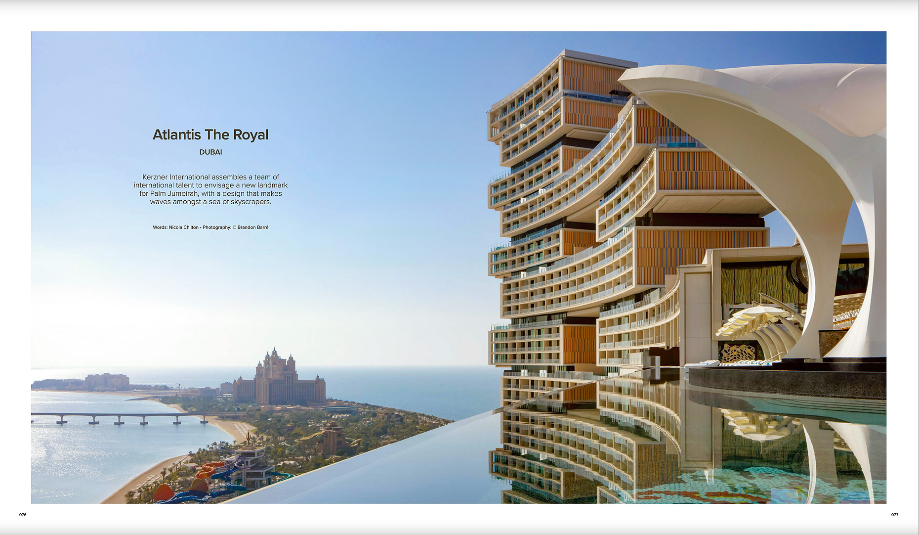Sleeper-Magazine-Feature-Atlantis-The-Royal-Dubai