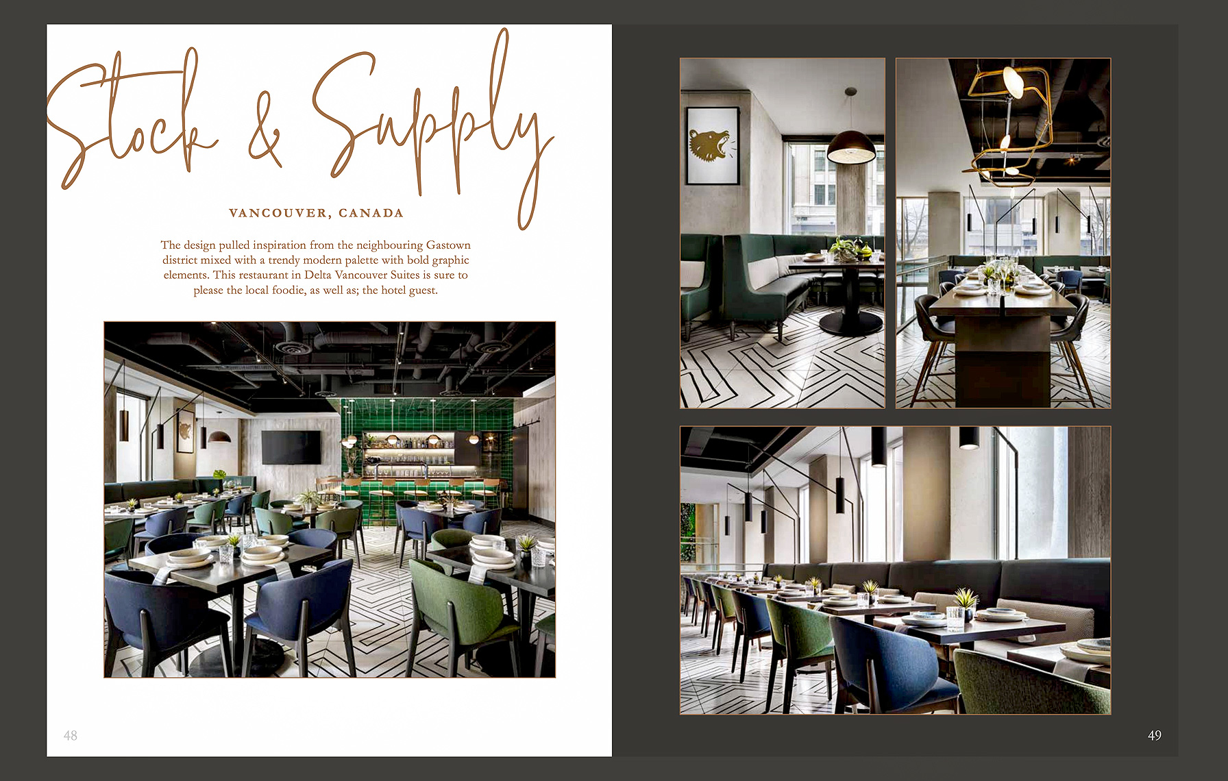 Stock--Supply-Restaurant-by-Chil-Design