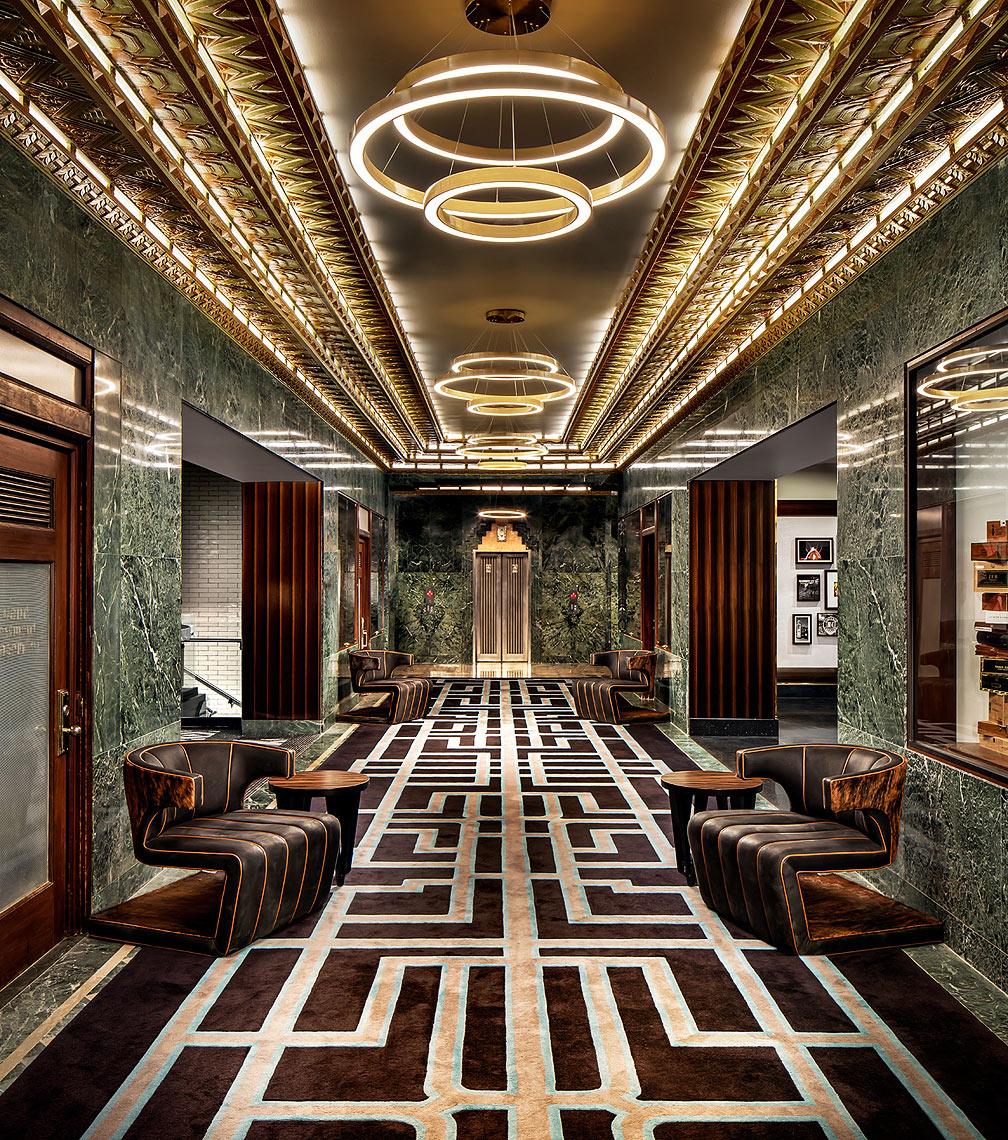The-Sinclair-Hotel-Lobby