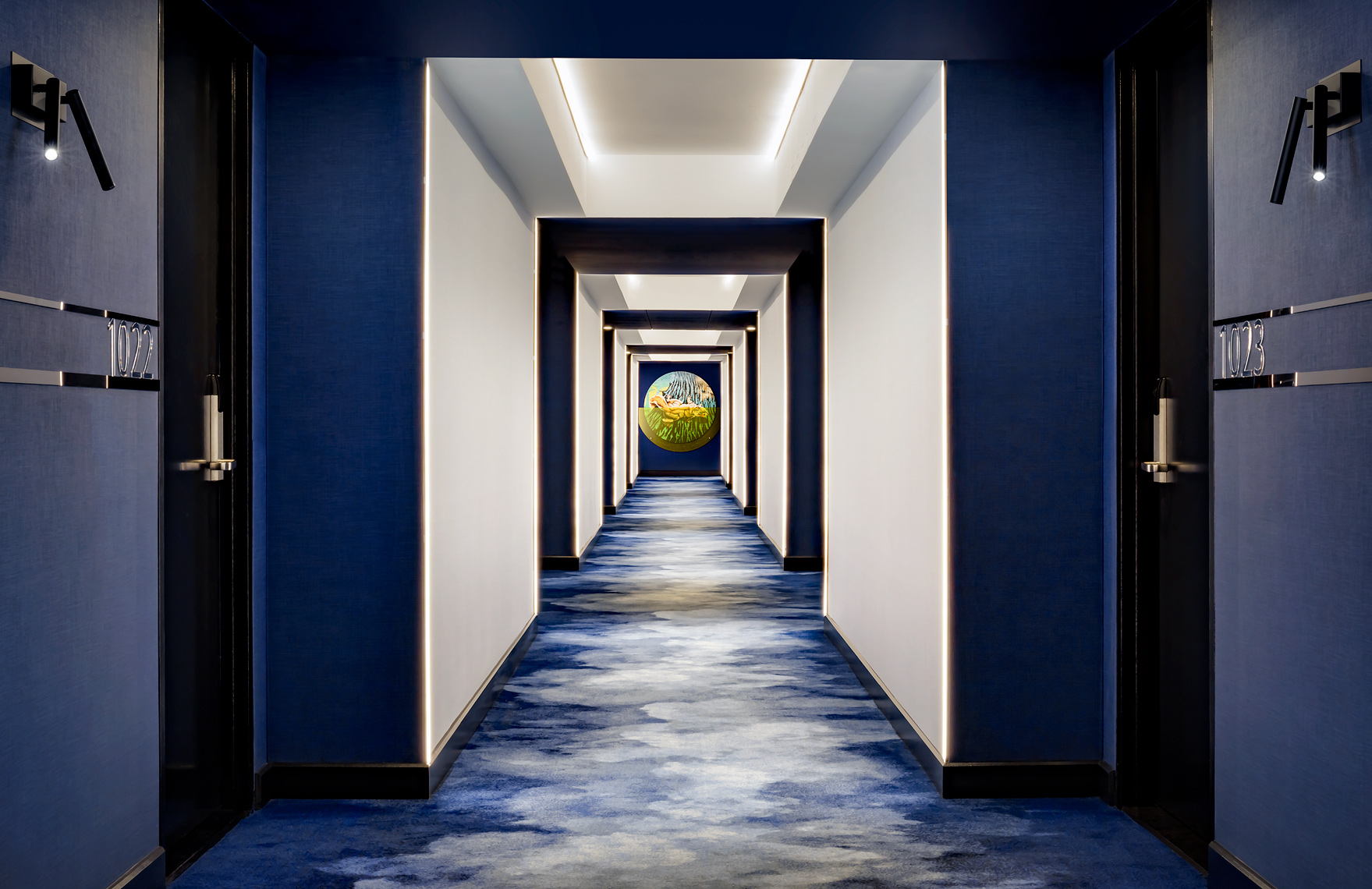 W_TORONTO_Corridor
