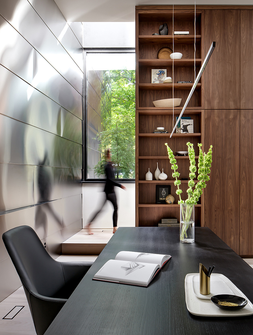 Waxwing_Residence_Modern_Home_Office